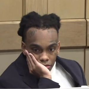 Meet your Posher, Zoe